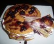 Pancakes tort-5