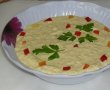 Salata de vinete cu ardei copti-2