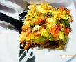 Legume gratinate la cuptor-14