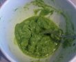 Sos pesto-0