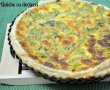 Quiche cu dovlecei-4