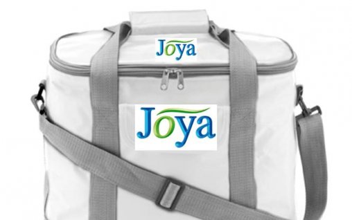 Concurs: castiga o geanta cu produse Joya!