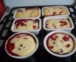 Clafoutis cu visine-4