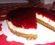 Tarta de branza-7