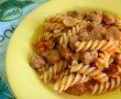 Fusilli cu soia-0