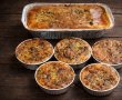Drob din ficat de porc-12