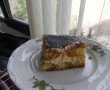 Tiramisu reţetă originală-8