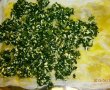 "Spanakopita"-9