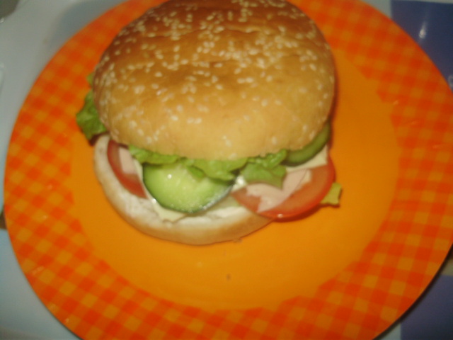 sandwich pt pitici