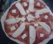 Pizza margherita-0
