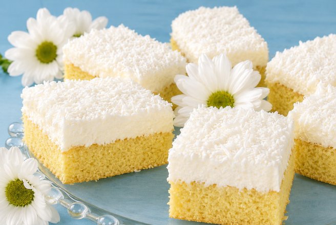 Prajitura cu mousse de mascarpone si ciocolata alba
