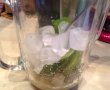 Virgin Mojito-3