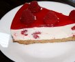 Cheesecake fara coacere-3