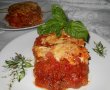 Pui parmigiana-0