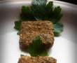 Mini-bites din crakers cu legume si pasta de linte cu migdale-2