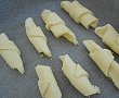 Mini croissants-2