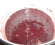 Sirop de mure-2