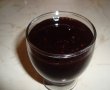 Sirop de mure-6