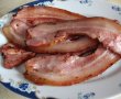 Gogosari umpluti cu varza si rulouri de bacon-3