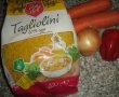 Supa cu tagliolini-0