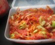 Salata de cruditati - raw-vegan-6