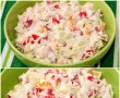 Salata mixta-18