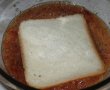 Pizza "Toast"-7