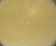 Lemon Curd-3