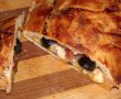 Pizza Calzone-7