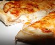 Pizza Calzone-4