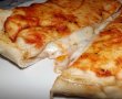 Pizza Calzone-5