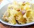 Paste Carbonara-1