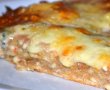 Pizza cu branzeturi-8