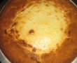 Cheese cake-1