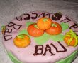 Tort Hallowen-6