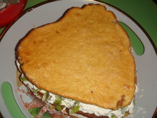 Tort Denysa