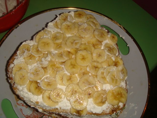 Tort Denysa