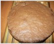 Tort cu mousse de dovleac-6