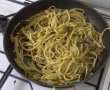 Linguine cu Hribi-3