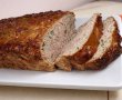Drob din ficat de pui - Aperitiv gustos si usor-14