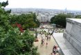 “Castelul alb din cer” /Basilica Sacre-Coeur-9