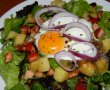 Salata de frunze tinere-8