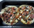 Multipizza-6