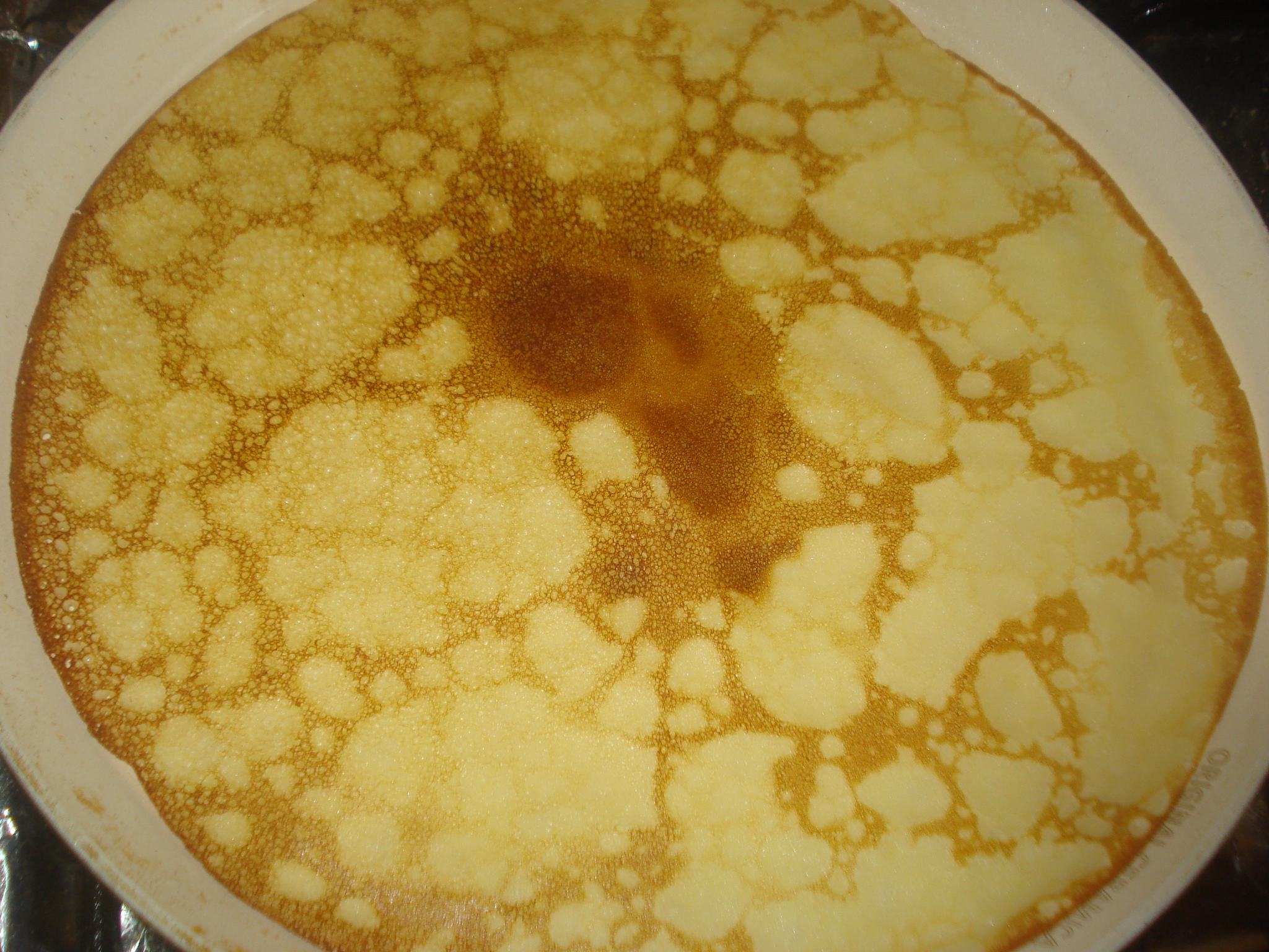 Clatita spirala