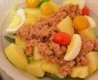 Salata nicoise-4