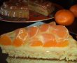 Tarta cu mandarine-14