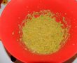 Supa crema mix de legume mexicane-2