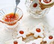 Biscuiti Linzer-4