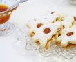 Biscuiti Linzer-5