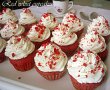 Red velvet cupcakes-1